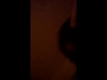 Avocadobananasmoothie  live sex cam