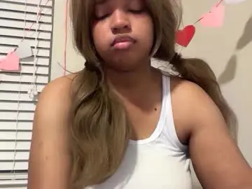 Awkwardjasminee  live sex cam