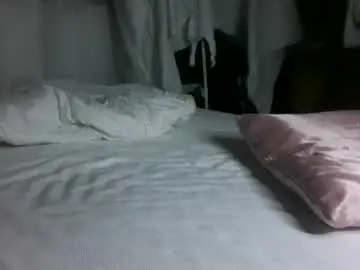 Babe_singer_undercover  live sex cam
