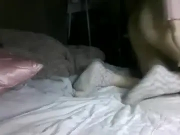 Babe_singer_undercover  live sex cam