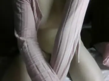 Babe_singer_undercover  live sex cam