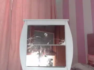 Baby_candy22  live sex cam