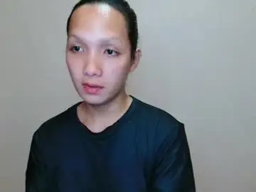 Beautyandmadness_69  live sex cam