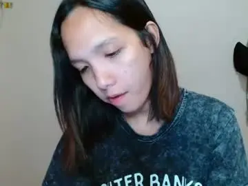 Beautyandmadness_69  live sex cam