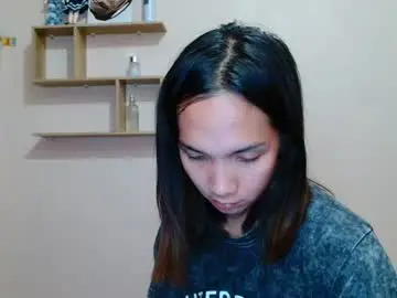 Beautyandmadness_69  live sex cam