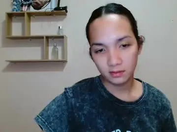 Beautyandmadness_69  live sex cam