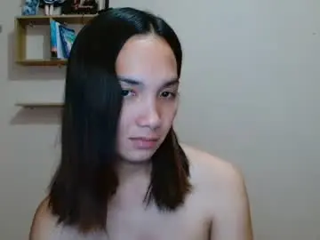 Beautyandmadness_69  live sex cam