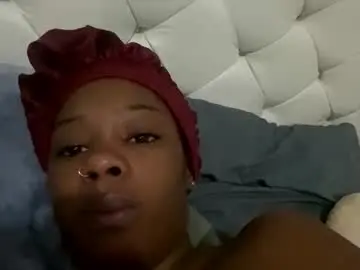 Beckky_18  live sex cam