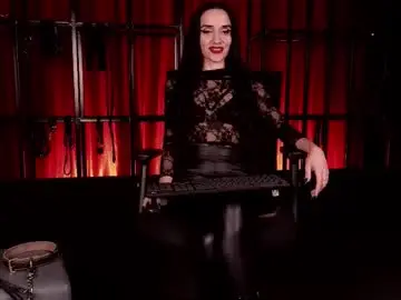 Bella_harper92  live sex cam