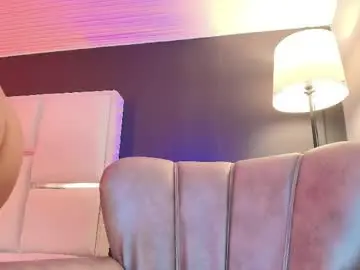 Bellafernandez  live sex cam