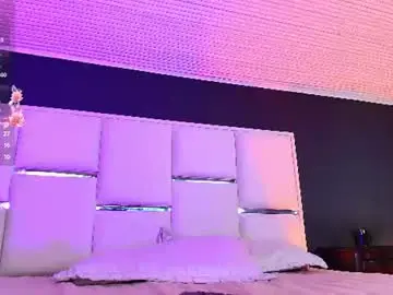 Bellafernandez  live sex cam