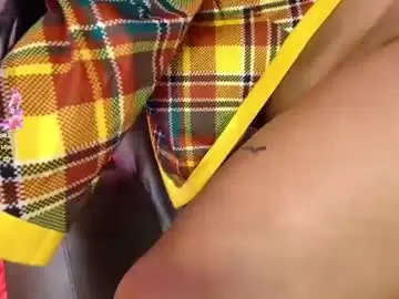 Bellafernandez  live sex cam