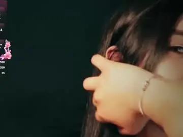 Bellafernandez  live sex cam