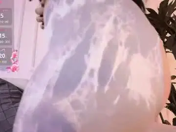 Bellafernandez  live sex cam
