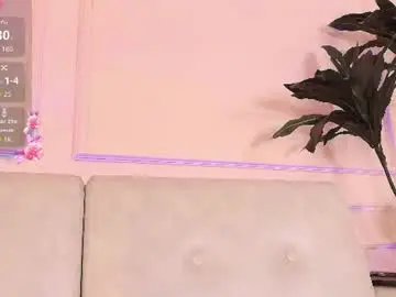 Bellafernandez  live sex cam
