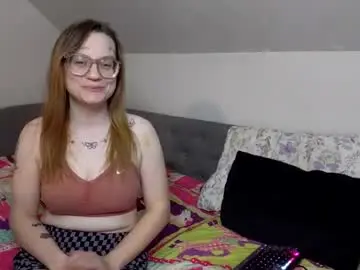 Bigdickbeautifulpussy  live sex cam