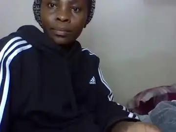 Bilia_ebony  live sex cam