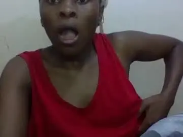Bilia_ebony  live sex cam