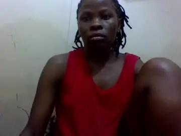 Bilia_ebony  live sex cam
