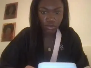 Brionnev  live sex cam