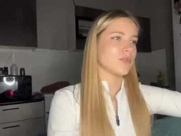 Brookegrauman  live sex cam