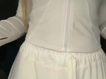 Brookegrauman  live sex cam
