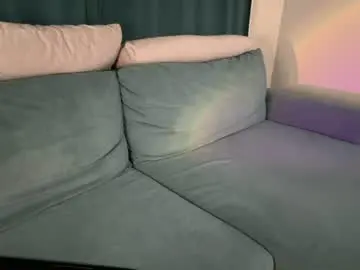 Brookegrauman  live sex cam
