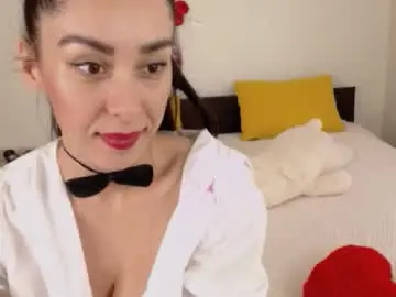 Brunettgirl_  live sex cam
