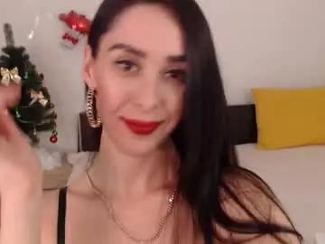 Brunettgirl_  live sex cam