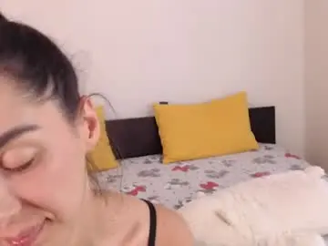 Brunettgirl_  live sex cam
