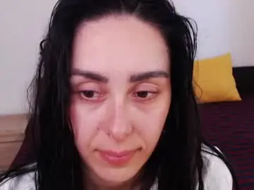 Brunettgirl_  live sex cam