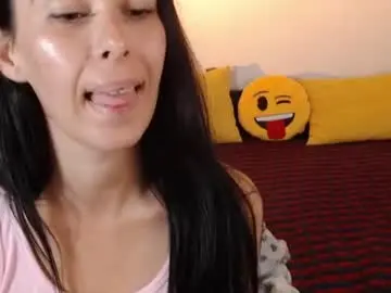 Brunettgirl_  live sex cam