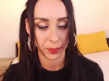 Brunettgirl_  live sex cam