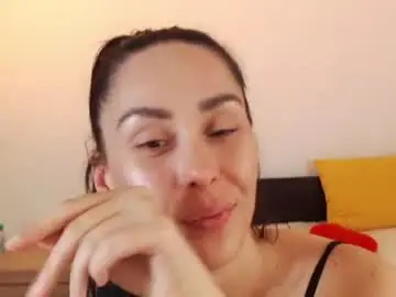 Brunettgirl_  live sex cam