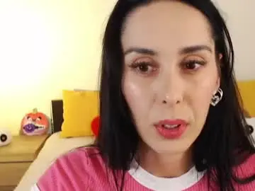 Brunettgirl_  live sex cam