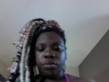 Butterfliou124  live sex cam