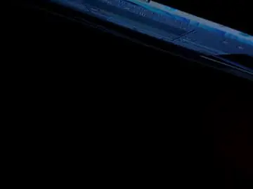 Camiilaasweet3  live sex cam
