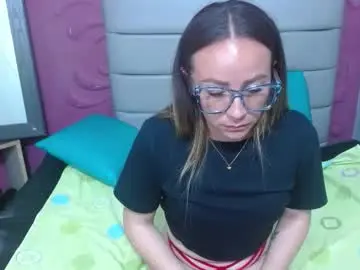 Candy_vervelrs707  live sex cam
