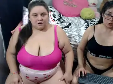 Candytrue  live sex cam