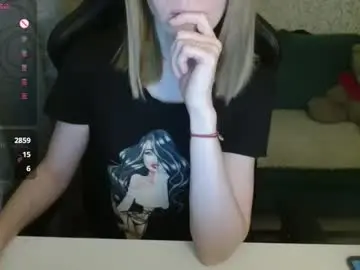 Cleo_sertori_  live sex cam