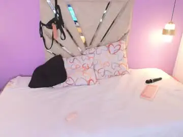 Dark_madison  live sex cam