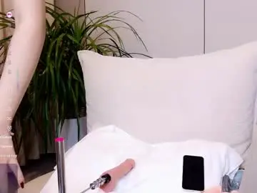 Dodoyou  live sex cam