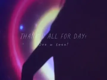 Eli_llie  live sex cam