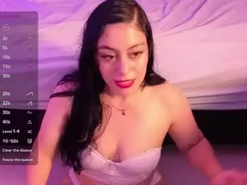Ely_torres  live sex cam