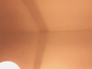 Ely_torres  live sex cam