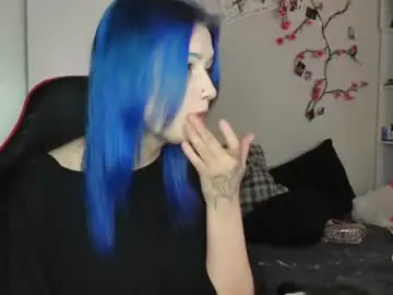 Emilia_off  live sex cam