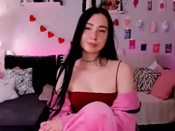 Emimimi_  live sex cam