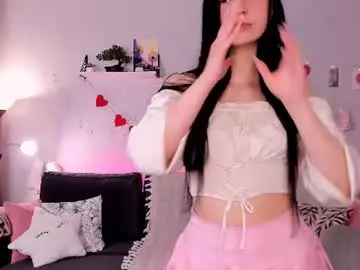 Emimimi_  live sex cam