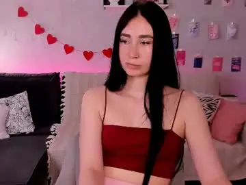Emimimi_  live sex cam
