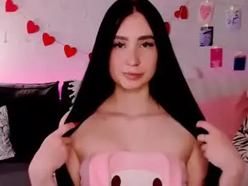 Emimimi_  live sex cam